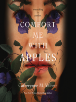 Comfort_Me_With_Apples